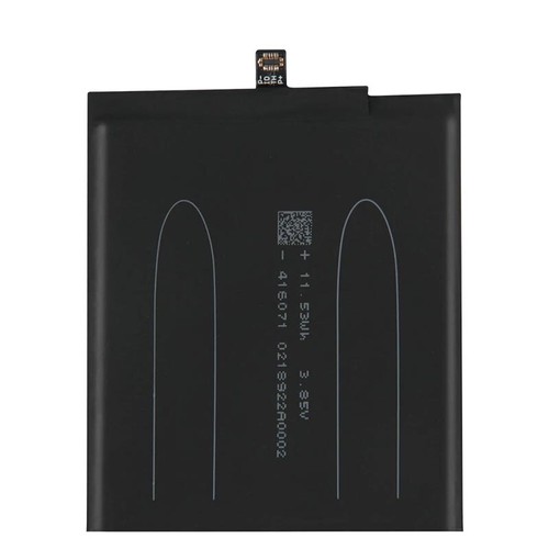 New Replacement Battery For Xiaomi Redmi 8 Redmi 8A Redmi8 BN51 5000mAh + Tools - Picture 3 of 6