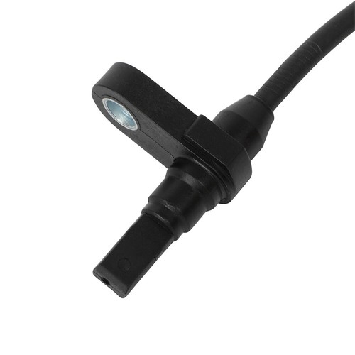 2Pcs For Toyota Yaris 2006-07 2008 Hatchback 1.5L Front ABS Wheel Speed Sensor - Picture 7 of 19