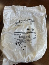 Allen-Bradley 889D-F4EC-5 BULLETIN 889D