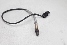 Sonde lambda Volkswagen NEW BEETLE