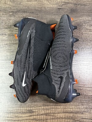 Nike Gripknit Phantom GX Elite DF SG-Pro “Shadow Pack  display picture 2
