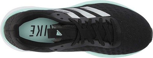 adidas SL20 Mens Running Shoes Trainers Size 7.5 RRP £169.00 - Picture 3 of 7