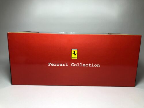1/18 KOSHO Ferrari 365GTB/4 Daytona '69 (YELLOW) - Picture 5 of 23