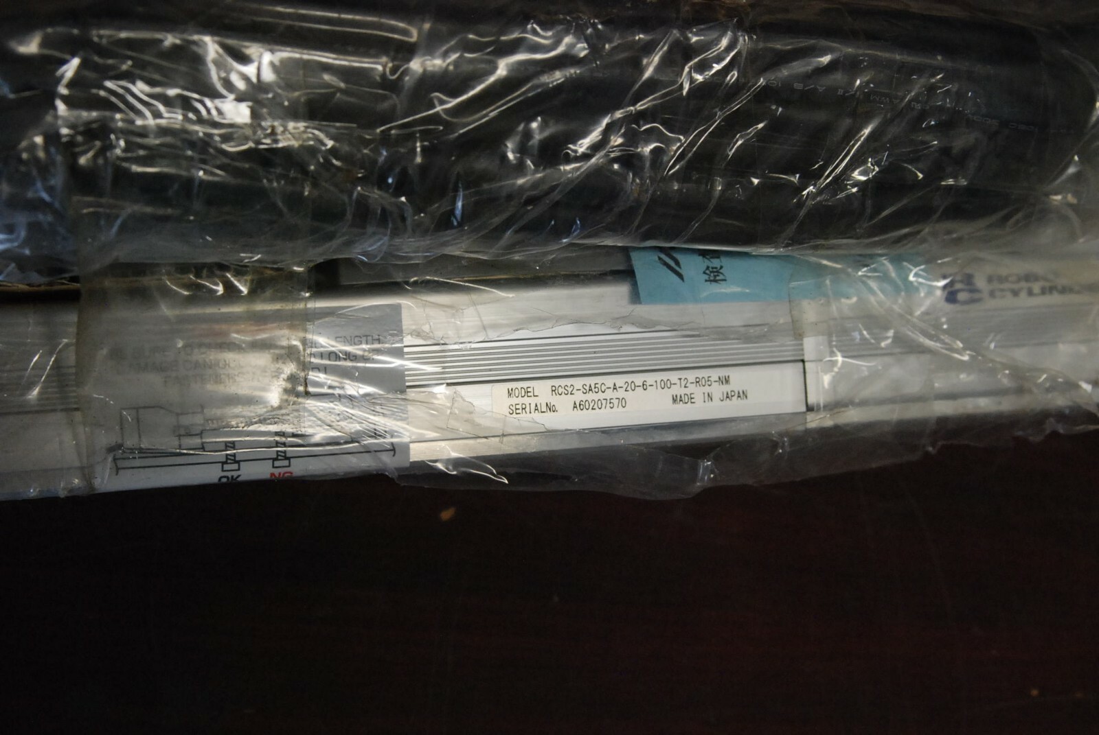 Picture 2 of 3