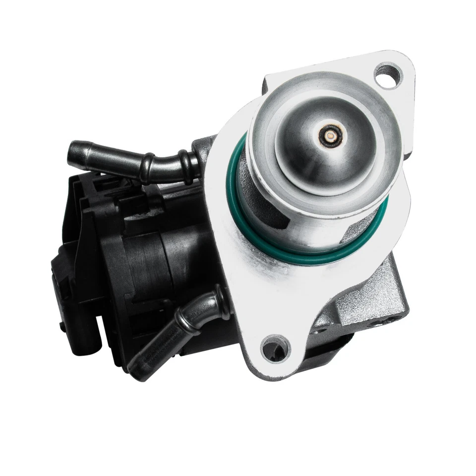 EGR Valve Fit BMW 3 Series E90 E91 E92 E93 F30 F31 320d 330d 318d 11717810871 AU - image 4 of 4