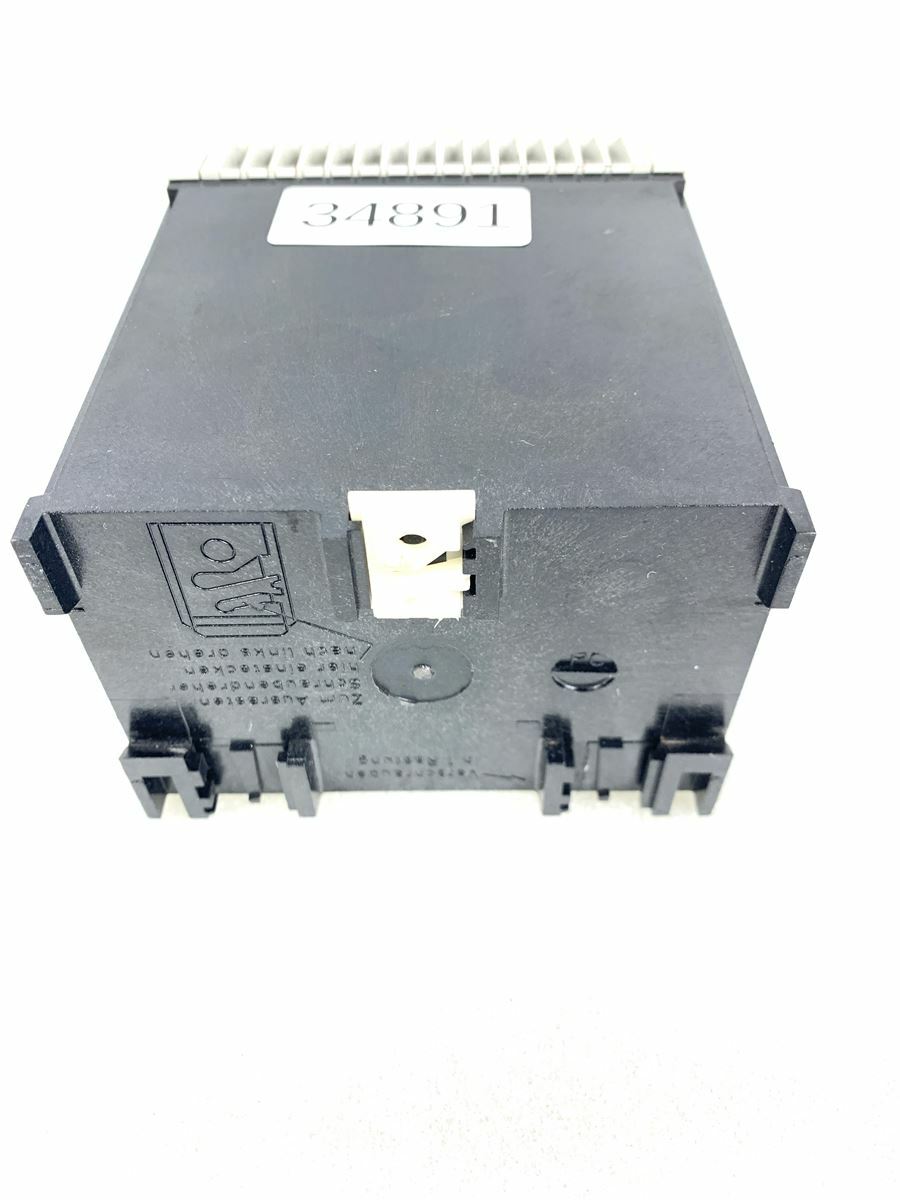 Circuito Interruttore Di Controllo Livello Liquidi Acqua E Avviamen Pompa 230v Generico Circuito Interruttore Di Controllo Livello Liquidi Acqua E Avviamen Pompa 230v Generico