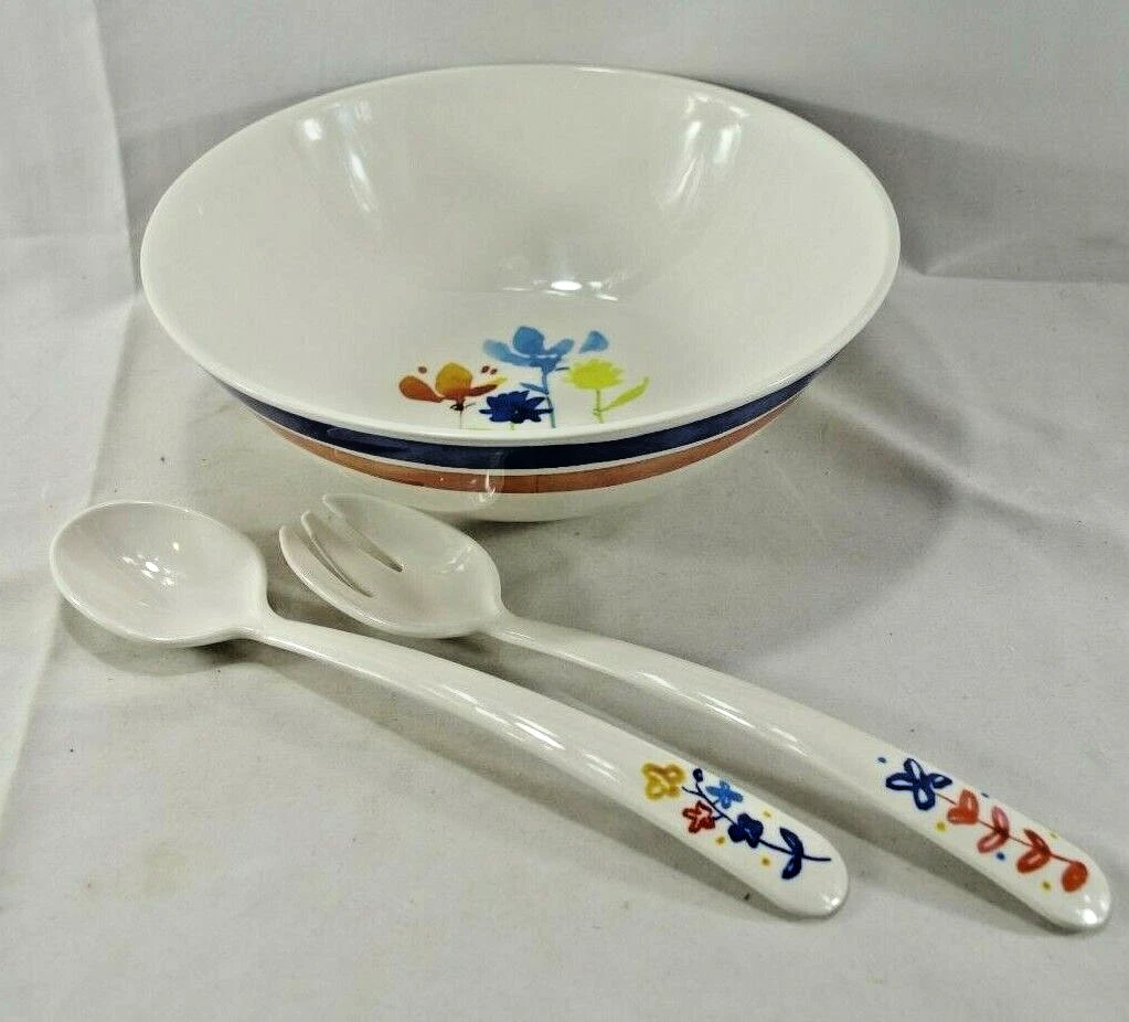 Dansk Pottery & Glass for sale | eBay