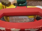 Vintage Dept 56 Boy Riding Hobby Horse — photo 7