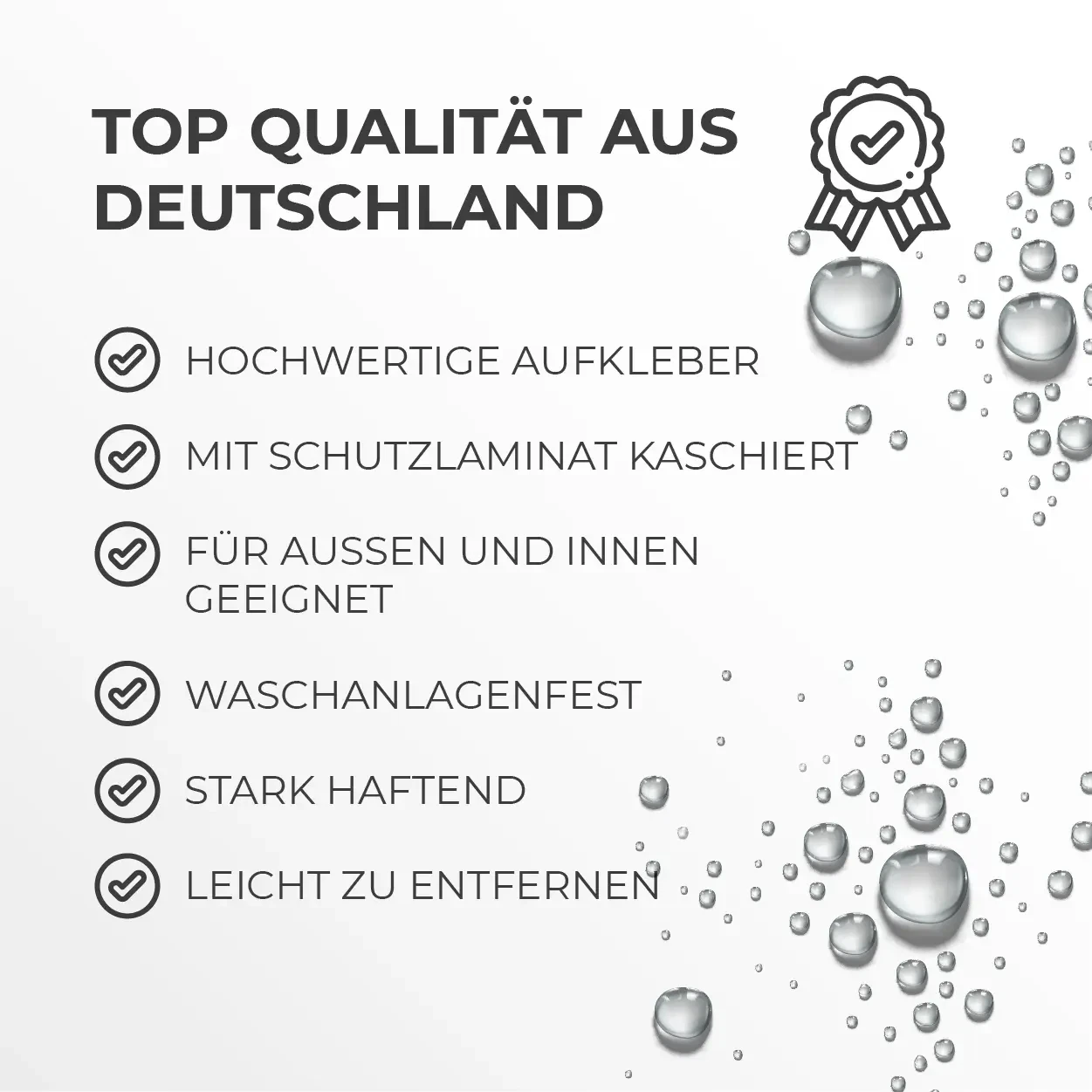 Bild 5 von 5