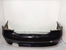 Pare-choc arrière BMW 523