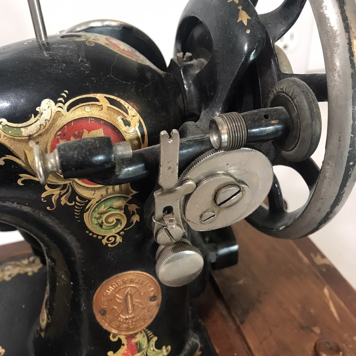 和楽器 S@ Amazon.com: Caltric 13144-1288 Front Drive Chain Sprocket