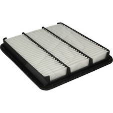 Filtre à air Chevrolet EVANDA