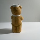 Bild 3 von 6