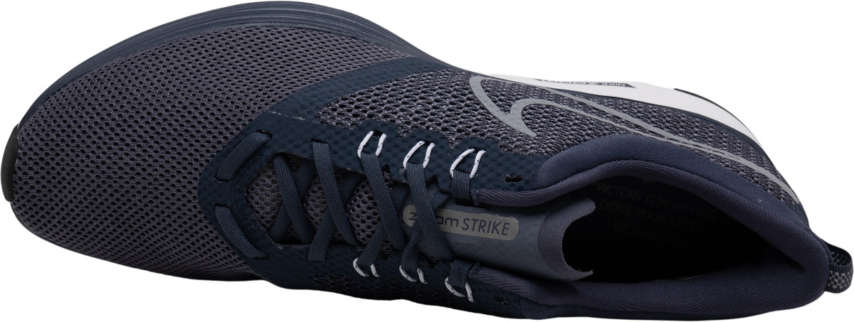 mens nike zoom strike