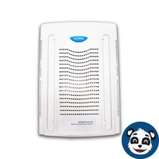 NORTEL NETWORKS NT9T6402E5  01,  BCM50 Expansion , "B"