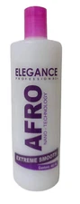 Hair Surgery Elegance Afro (Only Sugery) 480 ML 16 oz