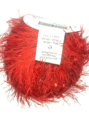 Trendsetter Yarns CRISANTEMO