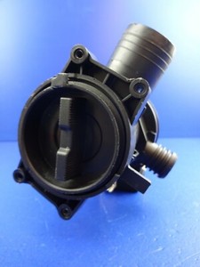 Laugenpumpe Waschmaschine - Whirlpool AWO 65445 461974644711