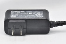 12V 1.5A 18W AC Power Adapter Charger For Lenovo Miix2 10 Miix10 ADP-18AW