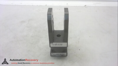 PHD 65368-11, CLAMP, ASSY; BODY,STANDARD, B09 OPTION,, NEW* #268762