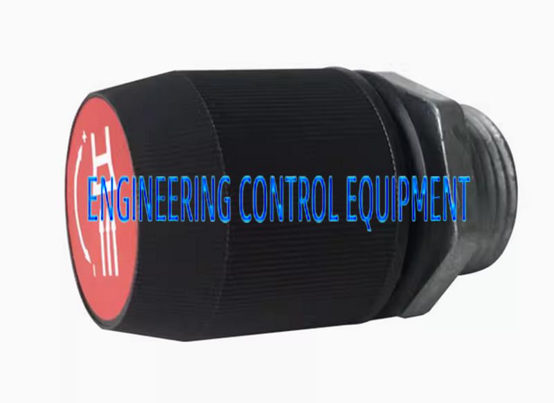 1pc new Pressure Regulating Valve Fits BECKER Vacuum Pump VT4.16/4.25/4.40