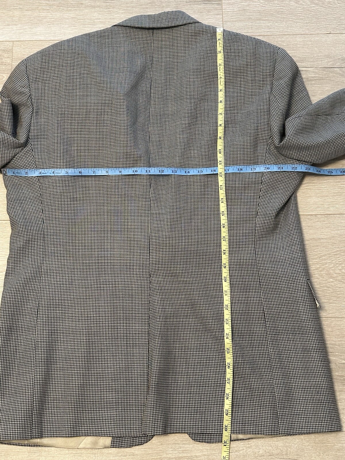 Picture 9 of 13