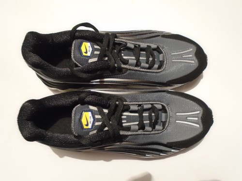ct4383 001