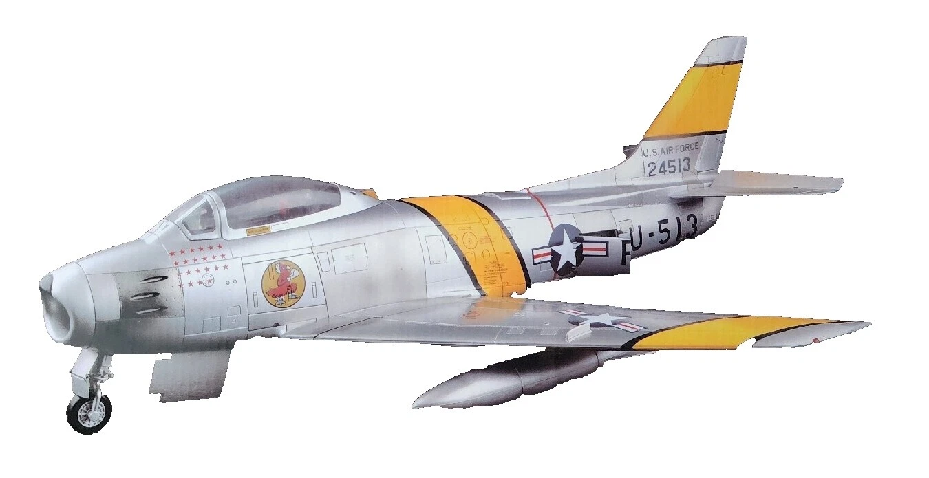 Aviones y naves espaciales diecast escala 1:18