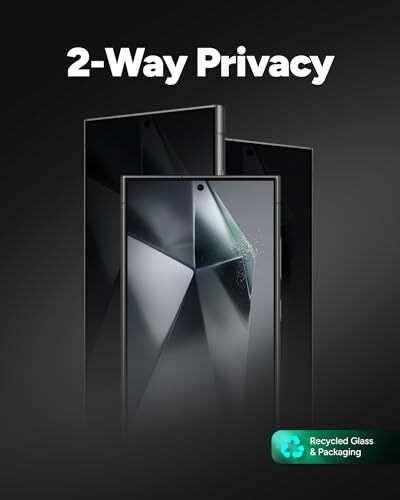 Fusion Privacy Google Pixel 9 / Pixel 9 Google Pixel 9 / Google Pixel 9 Pro - Picture 4 of 7