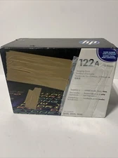 HP Q3964A 122A Imaging Drum Genuine New OEM Sealed Box
