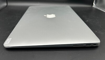 Apple MacBook Air 13