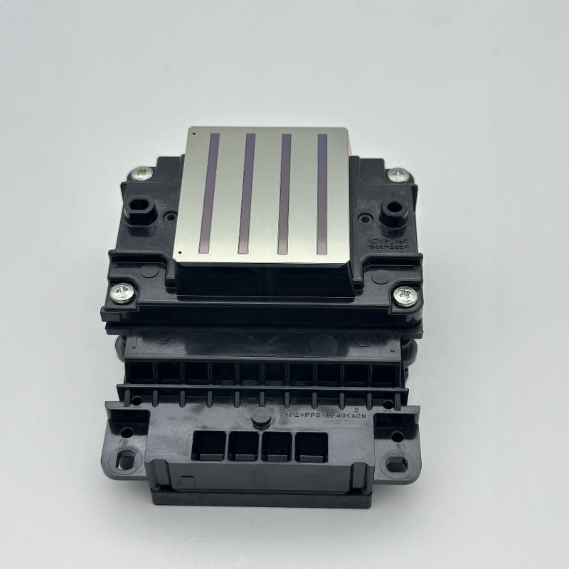 EPSON - ピチ子☆ Print Head Micro Piezo Printhead for Epson WF-C5210/5290/5710a