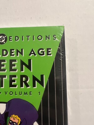 ⭐️3月セール⭐️GoldenAge グリーンランタン1 バットマン ⭐️3月セール⭐️GoldenAge グリーンランタン1 バットマン DC