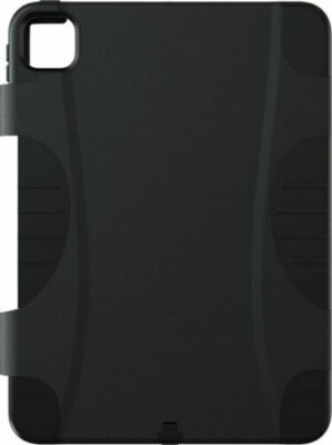 Verizon Wireless Verizon Tcl Tab Case Verizon Rugged Case W/Built-in  Screen For Apple IPad (2020