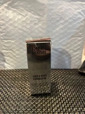 DIOR BACKSTAGE FACE AND BODY FOUNDATION - 7.5N Neutral ~ NWOB