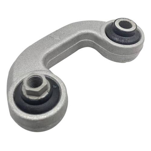 12PCS Suspension Control Arm Kits For Audi A4 A4 Quattro S4 B6 B7 Estate L & R - Picture 2 of 7