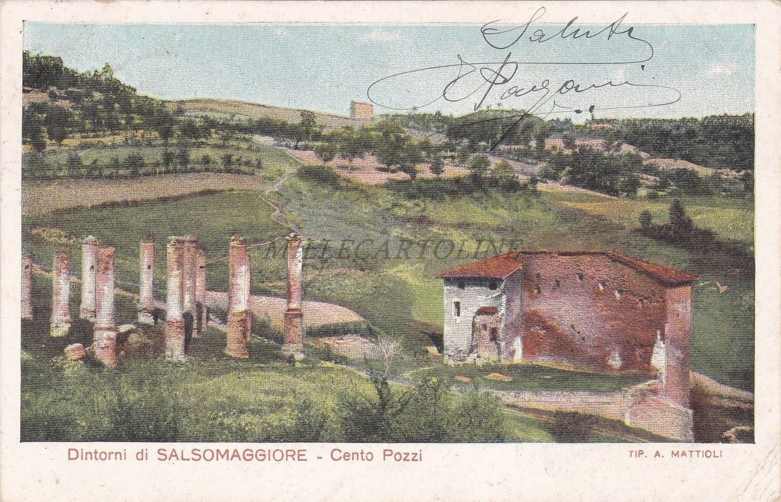 Foto 1 di 1