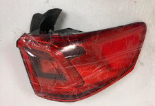Genuine Seat Tarraco 18+ Rear Right LED Tail Light 5FJ945208