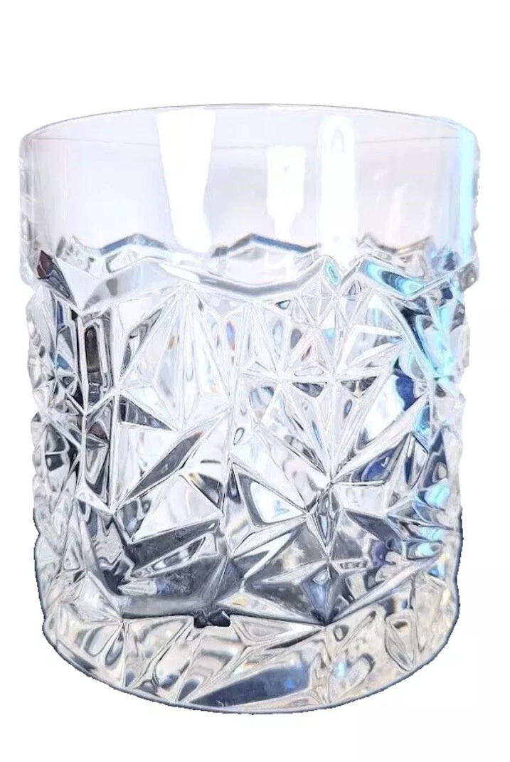 Tiffany Ice Bucket In Collectible Ice Buckets for sale | eBay
