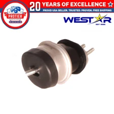 Engine Mount Fits LEXUS LS460,LS600H 2017-08