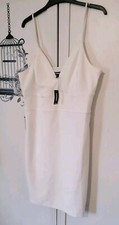 Express Dress Size Large