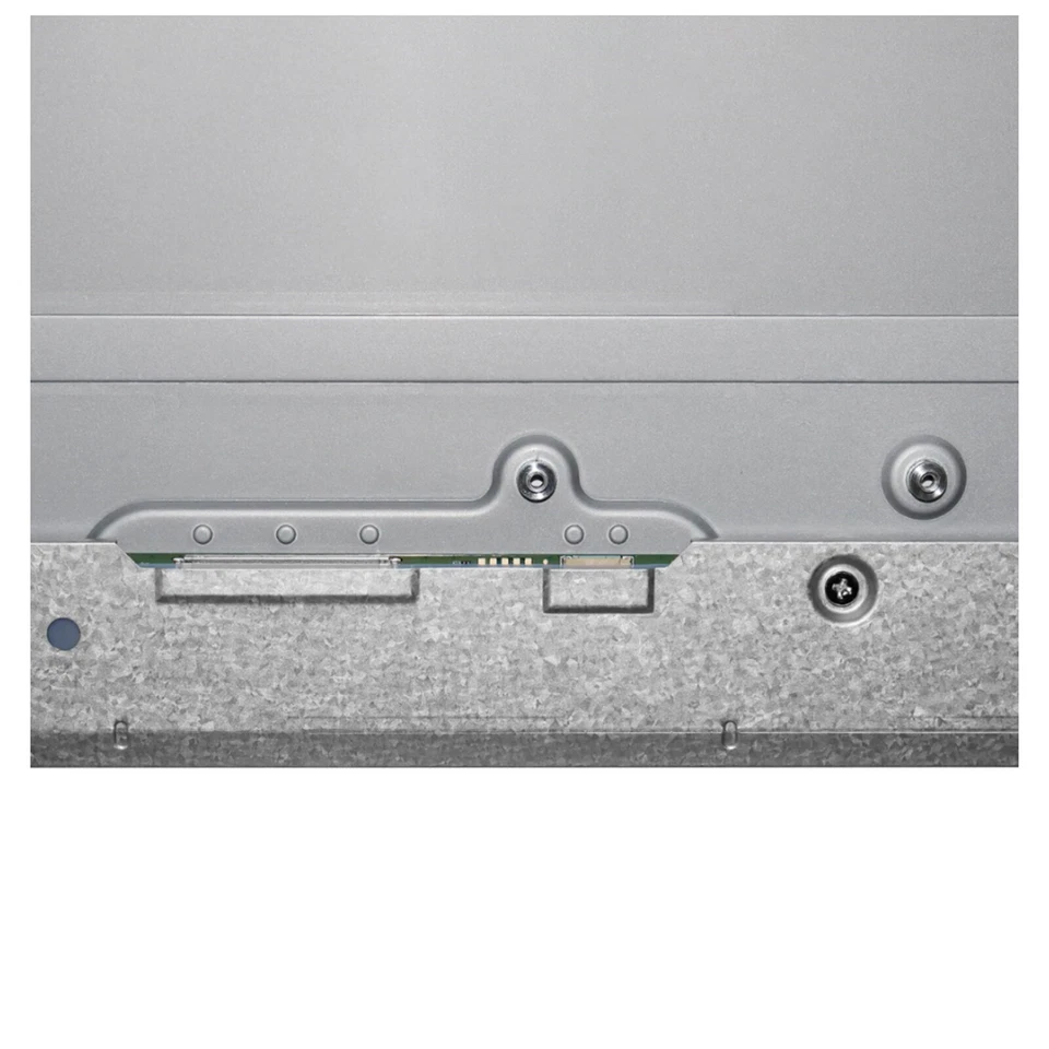 Replacement 21.5" for HP 22-D 22-df0023w LED LCD Touch Screen Display Panel FHD - Bild 3 von 3