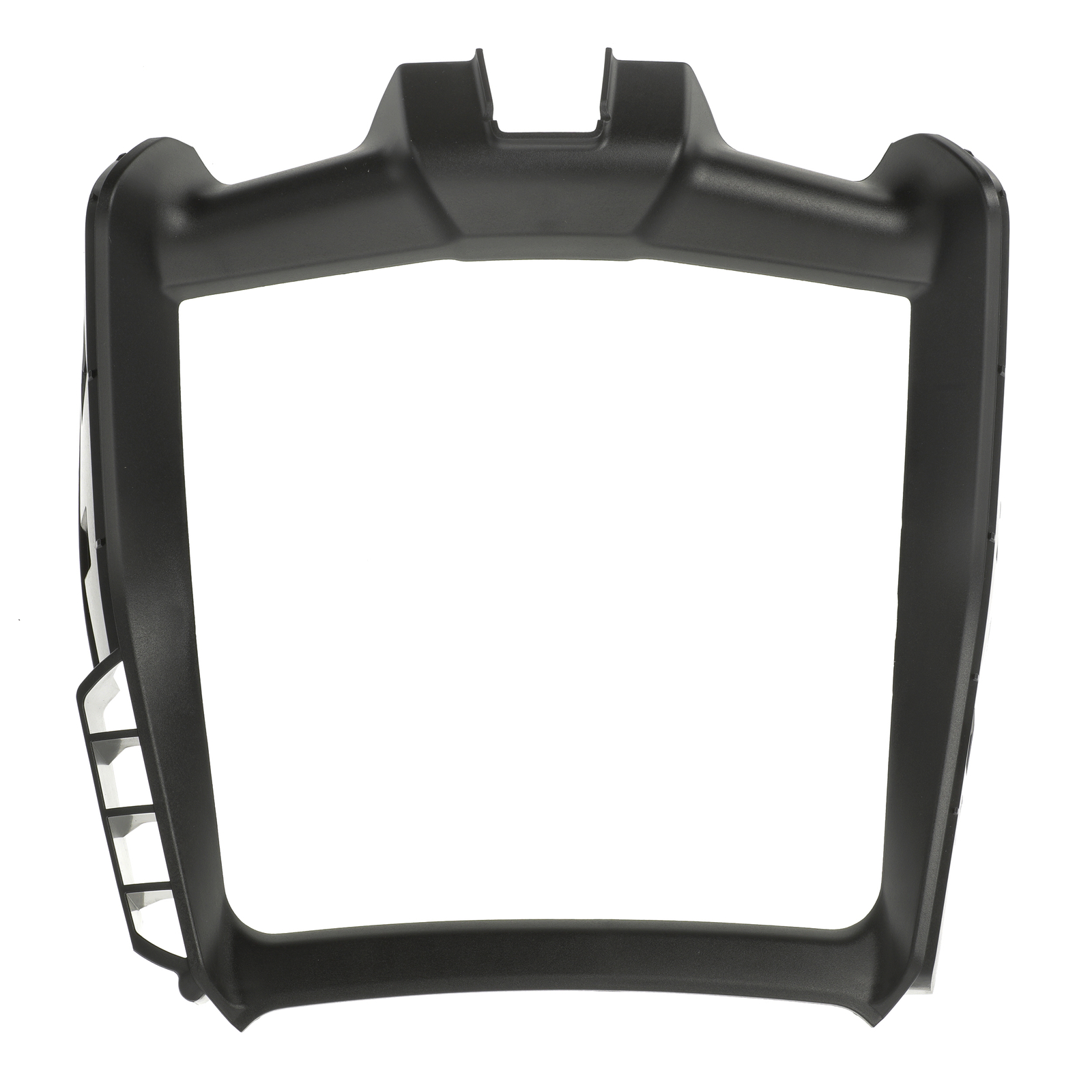 Carena para Ducati XDiavel 2016-2020 (N/P 48017722A)