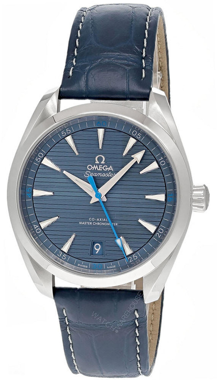 omega 220.13 41.21 03.002