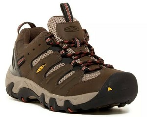 keen cascade bossanova