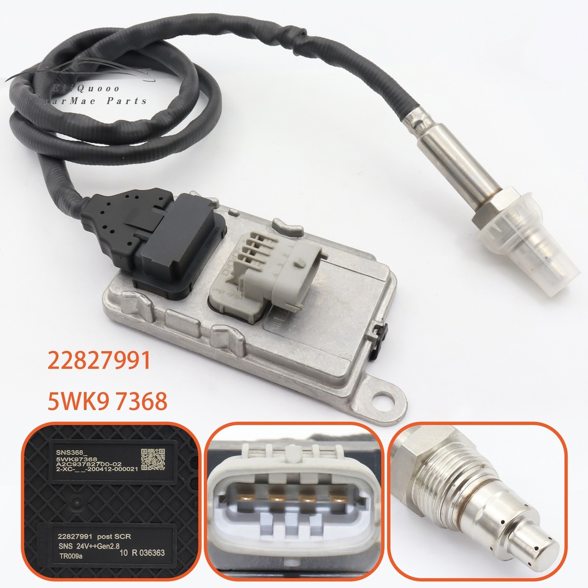 m5 1990-1999 BMW E36 A/C AC AIR CONDITIONING COMPRESSOR PUMP