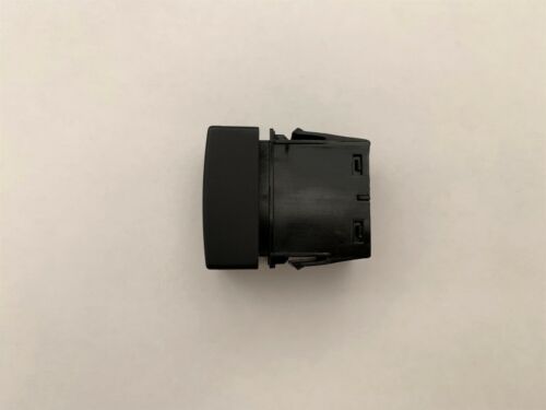 DC12V Rear Fog Light Push Switch For Imported Honda Odyseey RC1 Fit GP5 - Picture 5 of 7