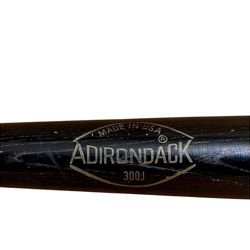Adirondack 300J Little League Model Joe Torre 29" Baseball Bat - Picture 5 of 11