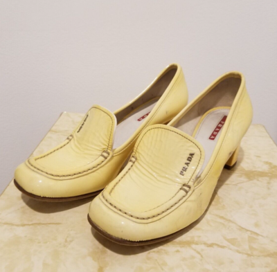 Prada Women display picture 1