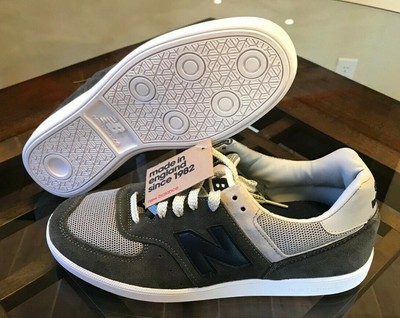 ct 576 new balance